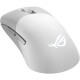 ASUS ROG KERIS Wireless Aimpoint herní myš bílá - thumb (0)