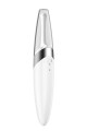 SATISFYER TWIRLING Delight - thumb (6)