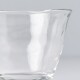 Sklenice na vodu 150 ml, MIJ - thumb (2)
