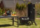 G21 Gril G21 Kansas BBQ G21-6390294 - thumb (14)