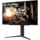 LG UltraGear 27GS75Q-B herní monitor 27" - thumb (2)