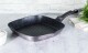 BERLINGERHAUS Pánev grilovací s mramorovým povrchem 28 cm Carbon PRO Line BH-6901 - thumb (6)