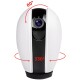 ALPINA Chytrá IP kamera WiFi HD 1080p ED-226466 - thumb (3)