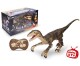 Raptor RC 45 cm, Wiky RC, W009189 - thumb (0)
