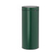 Dotykový odpadkový koš TOUCH BIN NEW 30 l, zelená, Brabantia - thumb (0)