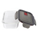 Box na potraviny GUSTO 600 ml, ZWILLING - thumb (1)