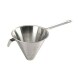 Kuchyňské sítko 14 cm, de Buyer - thumb (2)