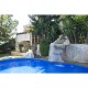 Haogenplast bazénová folie Printed Cool Sparks 25 m x 1,65 m x 1,5 mm, role - thumb (8)