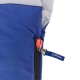COLEMAN Spací pytel Lotus S 165x65cm COLEMAN 2000038692 2000038692 - thumb (3)