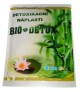 BIO-DETOX "2in1"  -  3x7 balení - třítýdenní kůra-21ks - thumb (1)