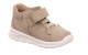 Chlapecké celoroční boty BREEZE, Superfit, 1-000375-4000, béžová - 26 - thumb (1)
