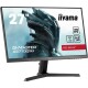 iiyama G2770QSU-B1 herní monitor 27' - thumb (2)