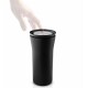 Termohrnek CITY TO GO 350 ml, černá, Eva Solo - thumb (3)