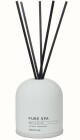 Difuzér - francouzská bavlna BLOMUS - thumb (0)
