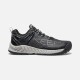 Trekingová obuv NXIS EVO WP M magnet/vapor, Keen, 1026109, černá - 45 - thumb (0)