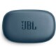 JBL Endurance Peak 3 modré - thumb (3)