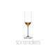 Sklenice na panáky SOMMELIERS, Tequila / Sherry, Riedel - thumb (0)