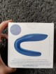 Satisfyer Partner Whale - thumb (6)