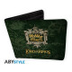 Peněženka Lord of the Rings - Middle Earth - thumb (0)