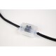 GEL BOX pro kabel 3 x 6 mm2 (IP68) - thumb (0)
