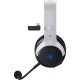 Razer Kaira Pro for Playstation sluchátka černá - thumb (1)