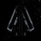 Tenga Flip Hole black - thumb (1)
