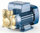 Pedrollo PV 60 400V - thumb (0)
