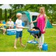 CAMPINGAZ Plynový gril přenosný PARTY GRILL® 600 2000025701 - thumb (2)