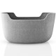 Úložný koš TIDY 48 x 26 cm, šedá, plast, Eva Solo - thumb (3)