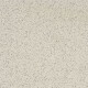 Gerflor Nerok 55 Pixel clear 2175 - thumb (0)
