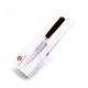 CS SOLINGEN Nůž santoku damascénská nerezová ocel 12,5 cm KONSTANZ CS-071318 - thumb (4)