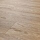 Arbiton Woodric Dub Lakewood CW 186 - thumb (2)