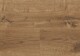 Wineo 400 wood XL Dub Comfort Mellow DB129WXL - thumb (2)