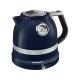 Rychlovarná konvice KA5KEK1522EIB 1,5 l, inkoustově modrá, KitchenAid - thumb (3)