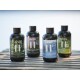Rento saunová přírodní vůně Wilderness Forest, 100 ml - thumb (3)