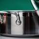 Hrnec PROBOND 20 cm, 2,8 l, nerezová ocel, Hestan - thumb (2)