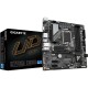 GIGABYTE B760M DS3H - thumb (1)