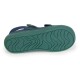 chlapecké sandály Barefoot TERY DENIM, Protetika, tmavě modrá - 21 - thumb (1)