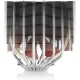 NOCTUA NH-D15S - chladič procesoru - thumb (2)