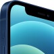 Apple iPhone 12 256GB modrý - thumb (3)