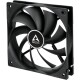 Arctic F12 120 mm ventilátor - thumb (1)