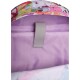 Batoh Squishmallows - Friends AOP - thumb (2)