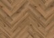Herringbone SolidLOCK Premium Dub Rustic 2030 - thumb (2)