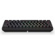 Endorfy Thock Compact bezdrátová klávesnice Kailh Box Brown US černá - thumb (4)