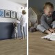 Gerflor RIGID 55 Lock Acoustic 0001 PUERTO - thumb (2)
