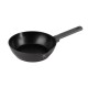 BERLINGERHAUS Pánev hluboká s titanovým povrchem 24 cm Antracit Collection BH-8120 - thumb (2)
