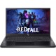 Acer Nitro V 15 (NH.QPGEC.001) černý - thumb (1)