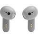 JBL Live Flex šedá - thumb (3)