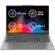 Lenovo IdeaPad Pro 5 16IMH9 (83D40026CK) šedý + záruka 3 roky po registraci - thumb (0)