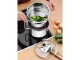 Hrnec na těstoviny MINI 18 cm, WMF - thumb (1)